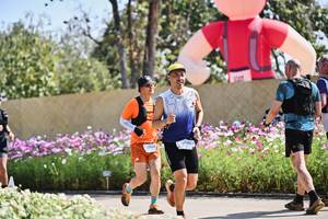 BIB: 
                            <button type="button" onclick="openModal(27796618)" class="btn btn-primary btn-sm float-right btn-popup" data-toggle="modal" data-target=".modal-high-quality">
                        <i class="fas fa-shopping-cart"></i> Add to Cart
                    </button>
                                            <button type="button" onclick="isThisMe(27796618, true)" class="btn btn-success btn-sm float-right btn-popup btn-isme hidden" data-toggle="tooltip" data-placement="bottom" title="นี่คือรูปของคุณใช่ไหม คลิกที่นี่เพื่อเอาเข้าอัลบั้ม">
                        <i class="fas fa-plus"></i> Add to album
                    </button>
                    <button type="button" onclick="isThisMe(27796618, false)" class="btn btn-warning btn-sm float-right btn-popup btn-isnotme hidden">
                        <i class="fas fa-ban"></i> Remove from album
                    </button>